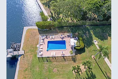 311 E Ocean Avenue #205, Lantana, FL 33462 - Photo 23