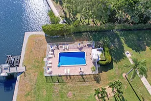 311 E Ocean Ave, Lantana, FL 33462 - Photo 23