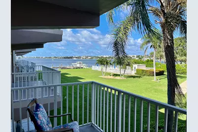 311 E Ocean Avenue #205, Lantana, FL 33462 - Photo 1