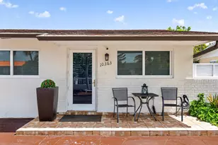 10363 SW 6th St, Sweetwater, FL 33174 - Photo 3
