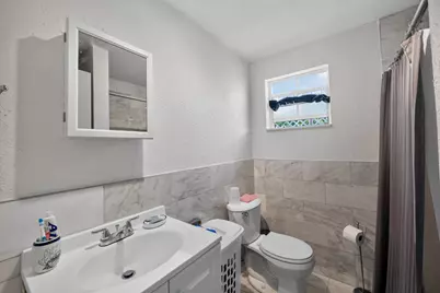 10363 SW 6th Street, Sweetwater, FL 33174 - Photo 29
