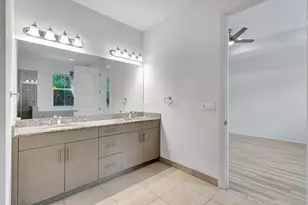 91 Palm Ln, Royal Palm Beach, FL 33411 - Photo 33