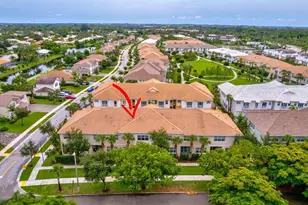 91 Palm Ln, Royal Palm Beach, FL 33411 - Photo 67