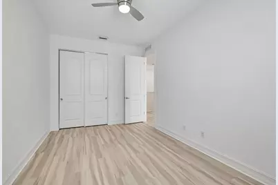 91 Palm Lane, Royal Palm Beach, FL 33411 - Photo 35