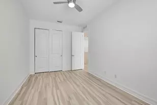 91 Palm Ln, Royal Palm Beach, FL 33411 - Photo 35