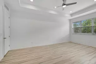 91 Palm Ln, Royal Palm Beach, FL 33411 - Photo 29