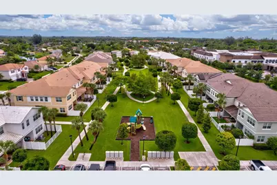 91 Palm Lane, Royal Palm Beach, FL 33411 - Photo 75