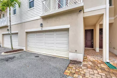 91 Palm Lane, Royal Palm Beach, FL 33411 - Photo 3