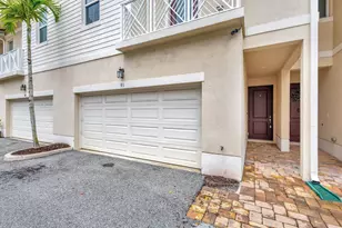 91 Palm Ln, Royal Palm Beach, FL 33411 - Photo 3