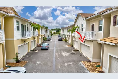 91 Palm Lane, Royal Palm Beach, FL 33411 - Photo 55