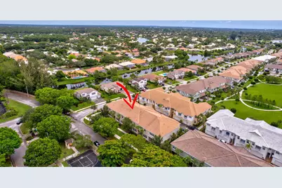 91 Palm Lane, Royal Palm Beach, FL 33411 - Photo 65