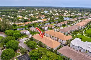 91 Palm Ln, Royal Palm Beach, FL 33411 - Photo 65
