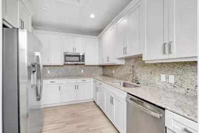 91 Palm Lane, Royal Palm Beach, FL 33411 - Photo 49