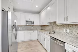 91 Palm Ln, Royal Palm Beach, FL 33411 - Photo 49