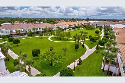 91 Palm Lane, Royal Palm Beach, FL 33411 - Photo 71