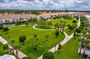91 Palm Ln, Royal Palm Beach, FL 33411 - Photo 71
