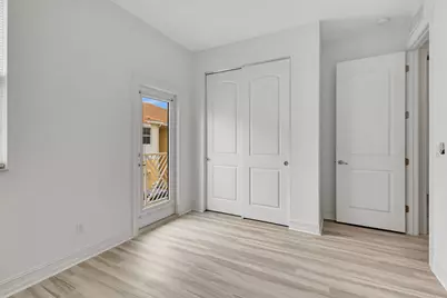 91 Palm Lane, Royal Palm Beach, FL 33411 - Photo 37
