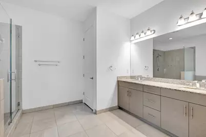 91 Palm Lane, Royal Palm Beach, FL 33411 - Photo 31
