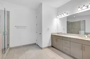 91 Palm Ln, Royal Palm Beach, FL 33411 - Photo 31