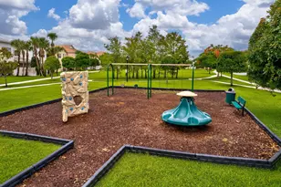 91 Palm Ln, Royal Palm Beach, FL 33411 - Photo 73