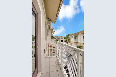 91 Palm Lane, Royal Palm Beach, FL 33411 - Photo 39