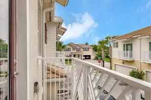 91 Palm Ln, Royal Palm Beach, FL 33411 - Photo 39