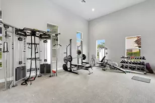 91 Palm Ln, Royal Palm Beach, FL 33411 - Photo 47