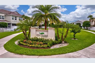 91 Palm Lane, Royal Palm Beach, FL 33411 - Photo 79