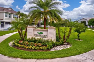 91 Palm Ln, Royal Palm Beach, FL 33411 - Photo 79
