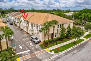 91 Palm Ln, Royal Palm Beach, FL 33411 - Photo 53