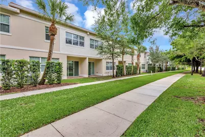 91 Palm Lane, Royal Palm Beach, FL 33411 - Photo 25