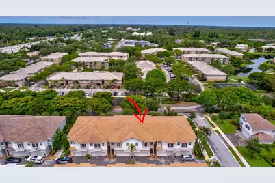 91 Palm Lane, Royal Palm Beach, FL 33411 - Photo 59