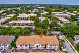 91 Palm Ln, Royal Palm Beach, FL 33411 - Photo 59