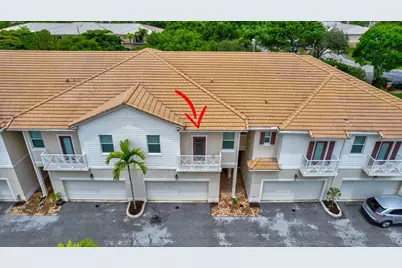 91 Palm Lane, Royal Palm Beach, FL 33411 - Photo 57