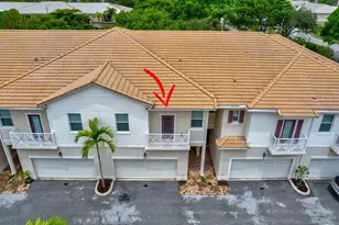 91 Palm Ln, Royal Palm Beach, FL 33411 - Photo 57