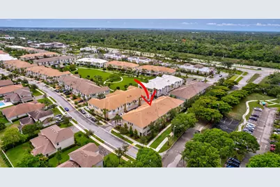 91 Palm Lane, Royal Palm Beach, FL 33411 - Photo 63