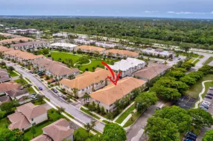 91 Palm Ln, Royal Palm Beach, FL 33411 - Photo 63