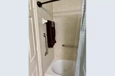 4905 Midtown Lane #2104, Palm Beach Gardens, FL 33418 - Photo 11