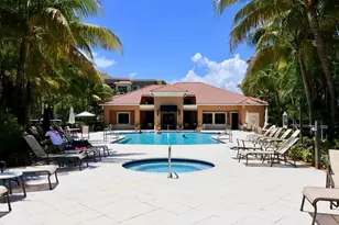 4905 Midtown Ln, Palm Beach Gardens, FL 33418 - Photo 13
