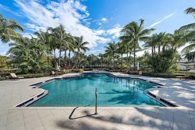 4905 Midtown Lane #2104, Palm Beach Gardens, FL 33418 - Photo 19