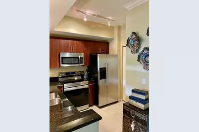 4905 Midtown Lane #2104, Palm Beach Gardens, FL 33418 - Photo 9