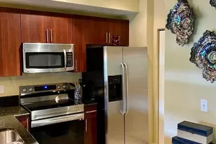 4905 Midtown Ln, Palm Beach Gardens, FL 33418 - Photo 9