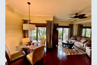 4905 Midtown Lane #2104, Palm Beach Gardens, FL 33418 - Photo 5