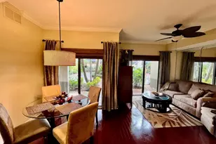 4905 Midtown Ln, Palm Beach Gardens, FL 33418 - Photo 5
