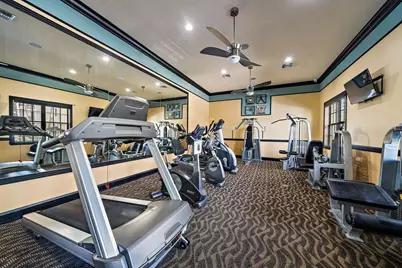 4905 Midtown Lane #2104, Palm Beach Gardens, FL 33418 - Photo 15
