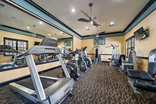4905 Midtown Ln, Palm Beach Gardens, FL 33418 - Photo 15