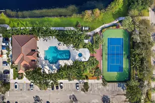 4905 Midtown Ln, Palm Beach Gardens, FL 33418 - Photo 17