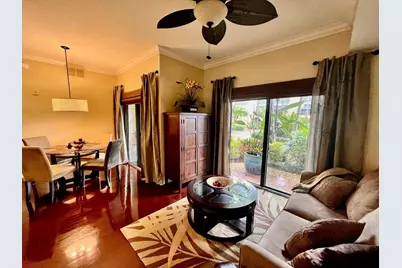 4905 Midtown Lane #2104, Palm Beach Gardens, FL 33418 - Photo 7