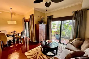 4905 Midtown Ln, Palm Beach Gardens, FL 33418 - Photo 7