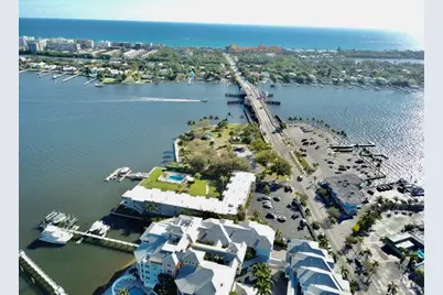 311 E Ocean Avenue #201, Lantana, FL 33462 - Photo 9
